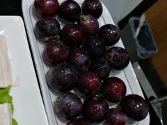 -蒙星月涮肚火锅城(宏运家园店)