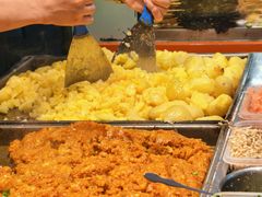 -周小亮丁家坡洋芋(全国总店)