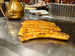 -大神太神·铁板烧(七宝领展广场店)