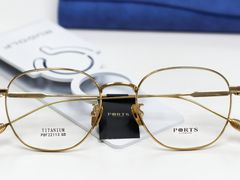 -潘多拉眼镜·蔡司依视路明月(潘家园店)