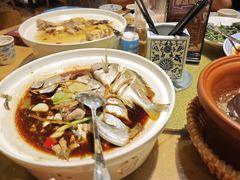 -乡里八闽·福州乡土菜(高宅店)