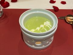 -量子制造·元创意料理(李公堤店)