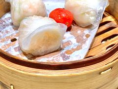 招牌虾饺皇-点都德(春熙路群光广场店)