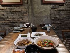 -竹吟山房
