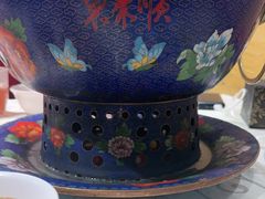 -东来顺饭庄(apm总店)