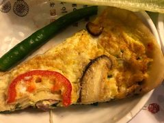 海鲜饼-青鹤谷(苏州店)