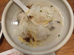 -苏小柳手作点心(控江旭辉分院)