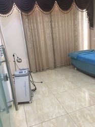 -重庆军科整形美容医院