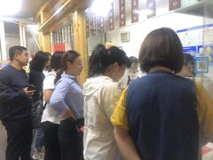 -徐文林香酥饼(桃园店)