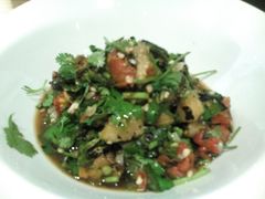 android_upload_pic-黔蘑菇四季餐厅(观山湖店)