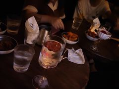 -现代居酒屋ATELIER IZAKAYA
