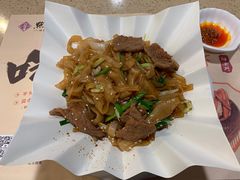 -点都德(大茶楼店)