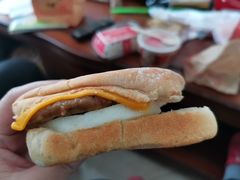 -肯德基(尧佳路店)