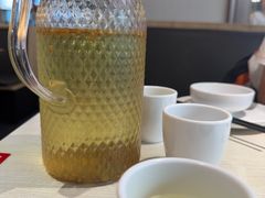 -九毛九西北菜(百信广场店)