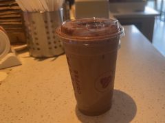 -COSTA COFFEE(联想总部店)