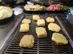 -烧烤季休闲餐厅(贵阳蟠桃宫店)
