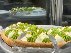 -Pie Bird(新闸路店)