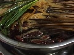 -手提串串香