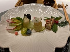 -叶叶菩提(太原别墅店)