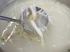 -南沙十九涌渔人码头-南门