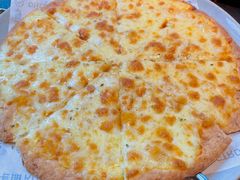 -卡朋西餐(宝安大仟里店)