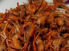 -溪林小馆(浦江城市生活广场店)