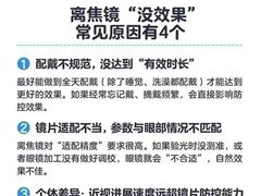 -宝视达眼镜(周口市广场店)