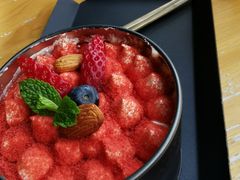 -候鸟等风来·精致西厨(万科第五城店)