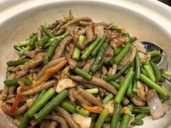 -紫泥369粗粮季(鼓楼店)