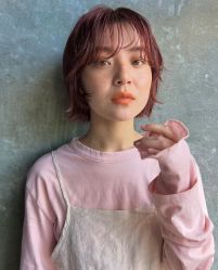 -和良形象