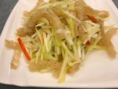 -侬佳蒸菜馆(听潮店)