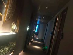 -康道天地(达邦协作广场店)