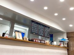 -阿木舂记·特色小吃(平江路店)