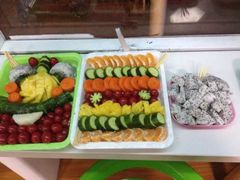 -中田健身工作室(珠江路地铁站店)