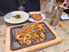 -红茶冰室(伟晴街店)