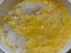 -周记热干面豆皮大王(桃花东街店)