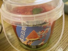 -伊豆野菜村(大族广场店)