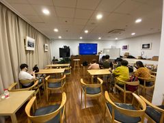 -Sony Store 索尼(上海淮海中路店)