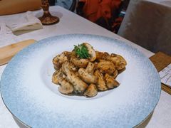 -俄士厨房(环球港店)