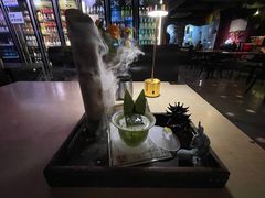 -理想酒肆(富国街店)