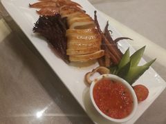 -源泰东南亚风味餐厅(太仓海运堤店)