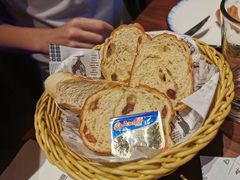 -Ambra Haus琥珀屋精酿餐厅(宝山店)