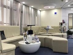 -优视力蔡司眼镜验配中心(越秀城市广场奥莱店)