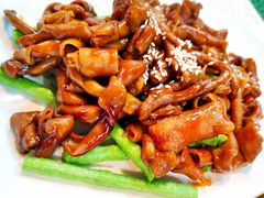 -广记餐厅(万福路店)