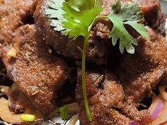 -大碗居·烤鸭·鱼头泡饼(天坛东门店)