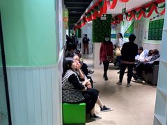 -学知乐教育·幼小衔接·小学科辅导(嘉定镇校区)