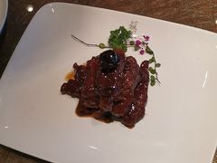 -苏浙汇(肇嘉浜路总店)