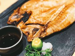 -IKKI1788居酒屋