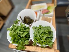 -傣妹火锅(丰庄路店)