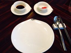-新天世纪中餐厅